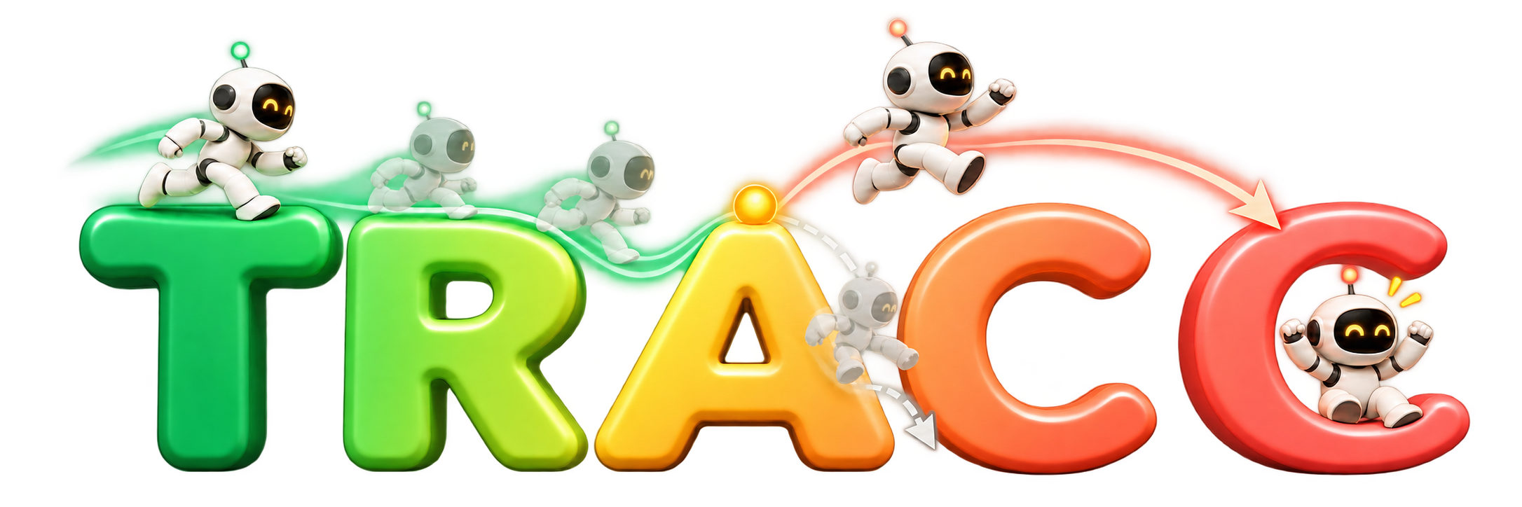 TRACC